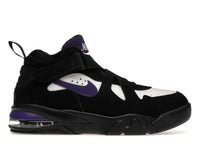 Nike Air Force Max CB OG (2019)