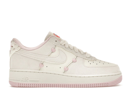 Nike Air Force 1 Low Valentine's Day (2025) (Women's) - authentic Nike sneakers