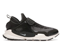 Nike Sock Dart Mid Stone Island Sequoia