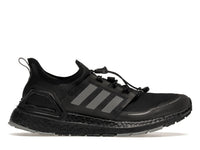 adidas Ultra Boost Winter Rdy Core Black