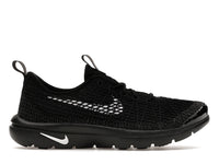 Nike Air Rejuven8 Comme des Garçons Homme Plus Black