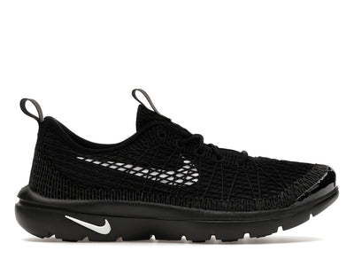 Nike Air Rejuven8 Comme des Garçons Homme Plus Black