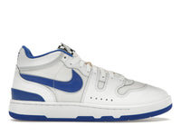 Nike Mac Attack Game Royal