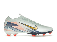 Nike Zoom Mercurial Vapor 16 Pro FG Dream Speed Pack