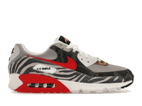 Nike Air Max 90 Tunnel Walk
