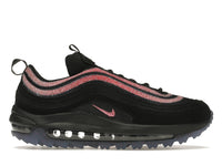 Nike Air Max 97 Golf Oracle Pink