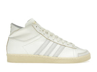 adidas Jabbar Hi Off White Orbit Grey