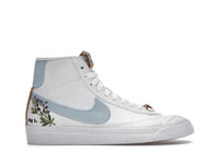 Nike Blazer Mid 77 Indigo (Women's)