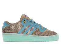 adidas Rivalry Low Unheardof Building Bridges