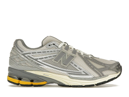 New Balance 1906 Moonbeam Raincloud - authentic New Balance sneakers