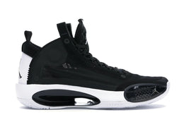 Jordan XXXIV Eclipse - authentic Jordan sneakers