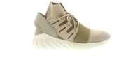adidas Tubular Doom Special Forces