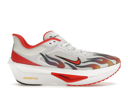 Nike Zoom Fly 6 Ekiden Pack - authentic Nike sneakers