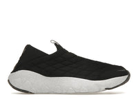 Nike ACG Moc 3.5 Black Iron Grey