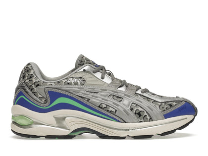 ASICS Gel-Preleus Awake NY - authentic ASICS sneakers