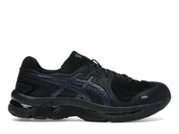 Asics Gel-Kiril 3 Kiko Kostadinov Schwarz Marine