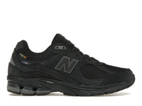 New Balance 2002R Cordura Phantom Schwarz