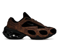 Nike Air Max Muse SE Light British Tan (Women's)