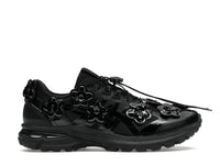 ASICS Gel-Terrain Cecilie Bahnsen Schwarz