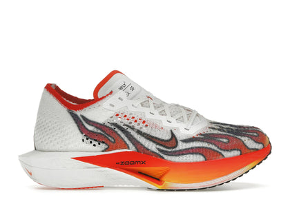 Nike ZoomX Vaporfly Next% 3 FK Ekiden Pack - authentic Nike sneakers