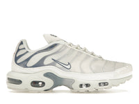 Nike Air Max Plus Ashen Slate (Women's)