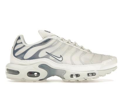 Nike Air Max Plus Ashen Slate (Women's) - authentic Nike sneakers