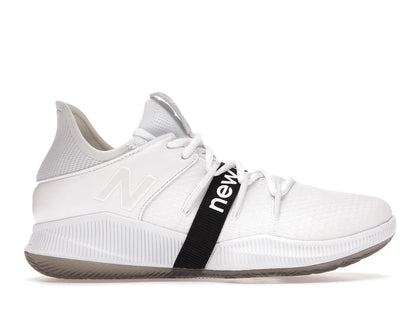 New Balance OMN1S Low White - authentic New Balance sneakers