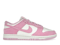 Nike Dunk Low Next Nature Pink Rise Sail (Damen)
