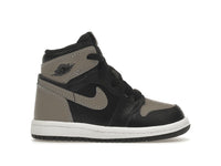 Jordan 1 Retro High Shadow (2018) (TD)