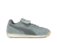 Puma Avanti Fenty x The Smurfs (Women's)