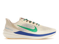Nike Winflo 9 Premium Nike Moving Company