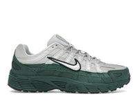 Nike P-6000 Premium Vast Grey Fir