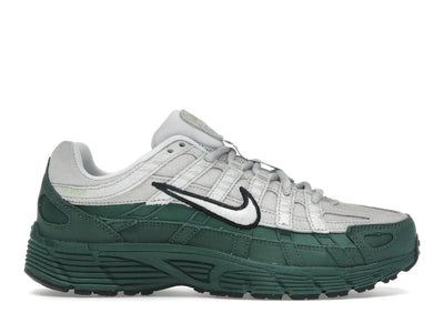 Nike P-6000 Premium Vast Grey Fir