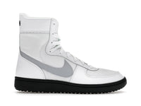 Nike Field General High Stranger Things (Women's)