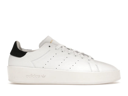 adidas Stan Smith Recon White Black - authentic adidas sneakers