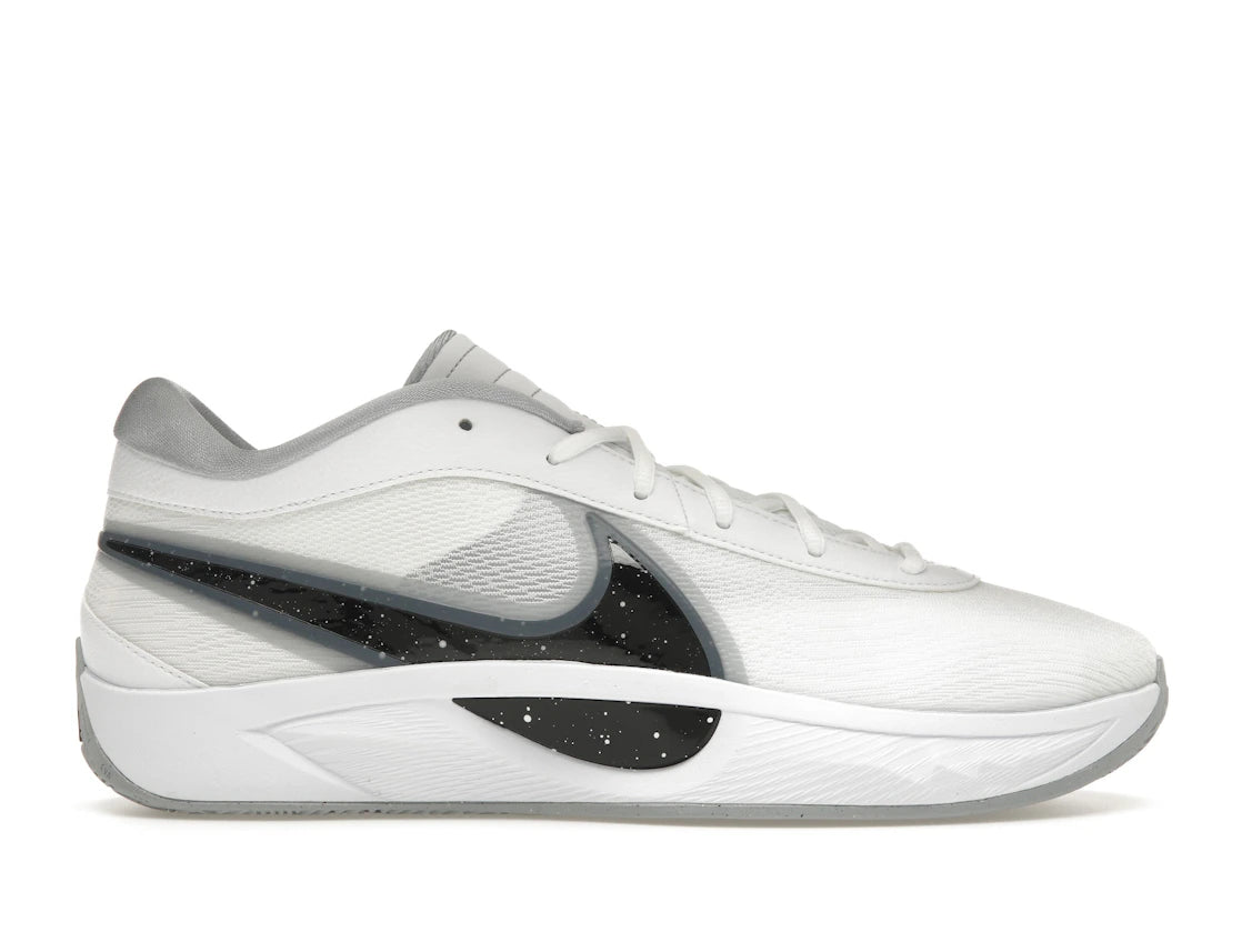 Nike Zoom Freak 6 Humility