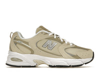New Balance 530 Beige Aluminum