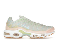 Nike Air Max Plus Crimson Tint (Damen)