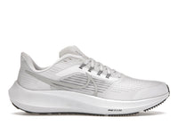 Nike Air Zoom Pegasus 39 White Grey Fog