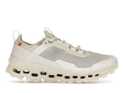 On Running Cloudultra 2 Dew Moon (Women's)