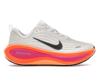 Nike Vomero Plus White Fire Pink Hyper Crimson (Women's)