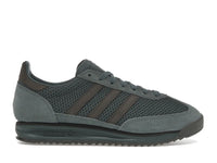 adidas SL 72 RS Legend Ivy Shadow Olive