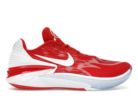 Nike Zoom GT Cut 2 TB University Red
