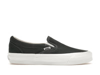 Vans Vault OG Classic Slip-On LX Adsum Van's Best Friend