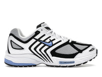 Nike Air Peg 2K5 White Black Metallic Silver Royal Pulse