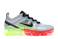 Nike Air VaporMax 2019 Retro Future
