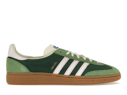 adidas GT II Sneakersnstuff London - authentic adidas sneakers
