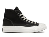 Converse Chuck Taylor All Star First String High Heavyweight Canvas Beluga