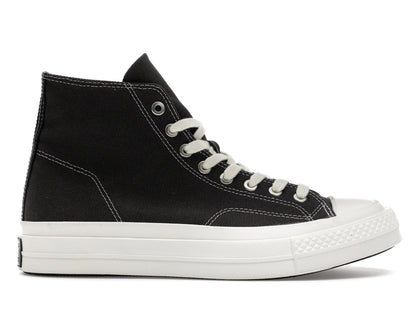 Converse Chuck Taylor All Star First String High Heavyweight Canvas Beluga - authentic Converse sneakers
