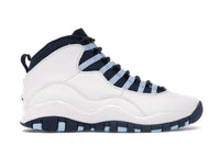 Jordan 10 Retro Ice Blue